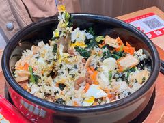 -米村拌饭(嘉兴经开龙鼎万达广场店)