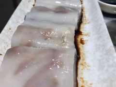 -食大利香港茶餐厅(南亚风情第一城店)