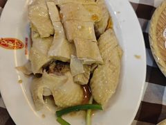 -文东记(马里士他路)