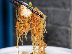 -唐廊烤鸭店(工体店)