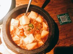 -嘉禾·悦享餐厅(八方汇店)