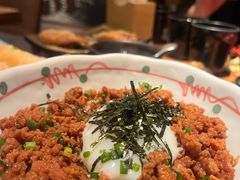 -樱之味精致料理融合餐厅