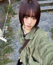 -Kraemer Paris苏豪发廊