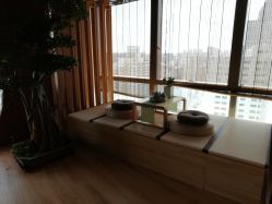 -涂tu指甲日式美甲美睫店