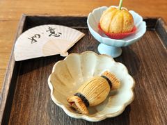 -东百坊巷大酒店·坊巷餐厅(东百中心店)