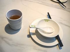 -蛙喔牛蛙(淮安吾悦店)