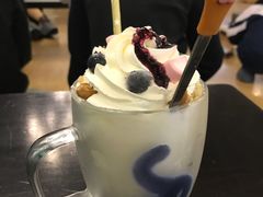 -萌喵宠狗爱心宠咖