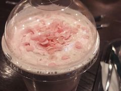 -星巴克(南京江宁弘阳家居店)