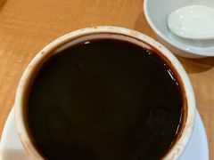 -恭和堂 龟苓膏(铜锣湾店)