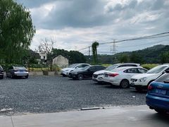-李东农庄(中南百草园地标店)