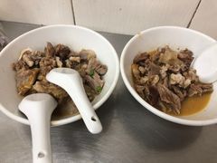 -盖邑扁食店