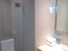 -佳兆业东戴河体验式酒店