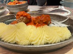 -俄士厨房(环球港店)