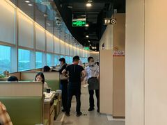 -海底捞火锅(关山保利店)