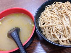 -万寿斋(山阴路店)
