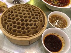 iphone_upload_pic-京天红酒家(马家堡店)