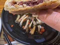 -云海肴·汽锅鸡·云南菜(天津国金汇店)