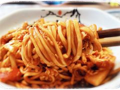 -面西湖杭帮面(控江路店)