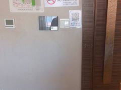 -华夏良子·足道·SPA·艾灸(苏州桥店)
