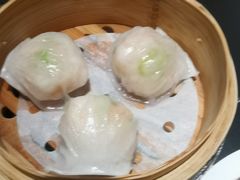 -滨河壹号烤鸭