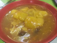 -胜利茶餐室