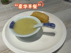 -日照君临天下大酒店