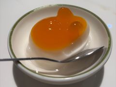-春家·非遗手工小吃(徐汇万科广场店)
