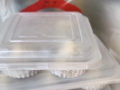-锡笼记·无锡小笼(新明路店)