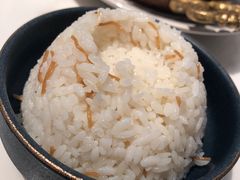 -伊斯坦布尔土耳其清真咖啡餐厅