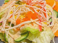 -町町烧肉屋(振华广场店)