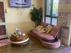 -宠爱国际动物医院·消化内科·心肾内科·ISFM猫友好(望京店)