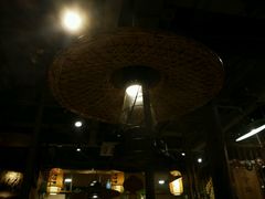 -唇辣号重庆老火锅(燕郊鑫乐汇店)