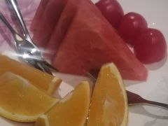 -龙水山大酒楼(万寿路店)