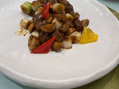 -梦都海鲜酒家(万达广场江桥店)