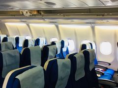 -班达拉奈克国际机场