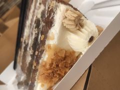海盐奥利奥蛋糕-DECAMERON十日谈(卓悦汇店)