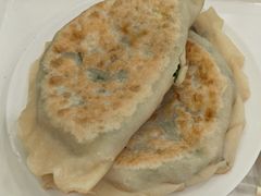 -聚德华天护国寺小吃(甜水园店)