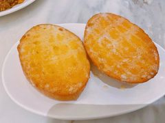 -翠华餐厅(德基广场店)