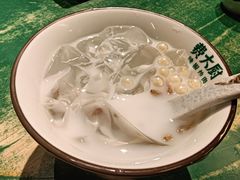 -费大厨辣椒炒肉(太平老街店)