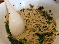 -眉州小吃(魏公村店)