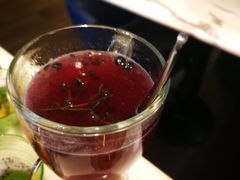 -港丽餐厅(高德置地店)