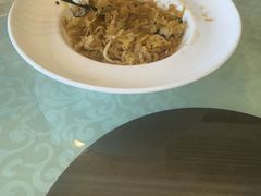 -牟传仁饭庄(星海店)