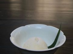 -元古本店(南锣鼓巷店)