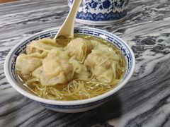 -正斗面家