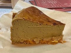 -Again Coffee Roaster(香蜜湖店)