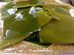 -宽田火锅(几江荣华店)