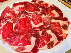 -袁记串串香(喜力博物馆店)