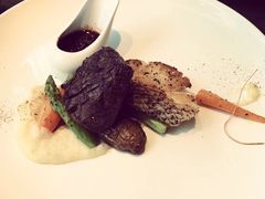 -广州天河希尔顿酒店