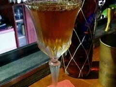 android_upload_pic-迦南D BAR