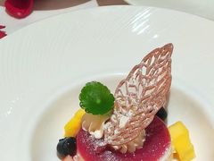 -蝶舍·MAISON PAPILLON